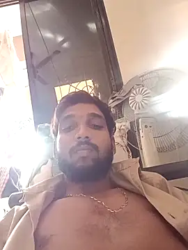 sushilbhosale667 online show from March 2026 09:35:01 AM