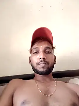 Snapshot of sushilbhosale667 chatting on April 2026 05:16:02 AM sushilbhosale667 online show from April 2026 05:16:02 AM