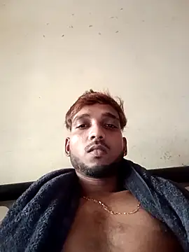Snapshot of sushilbhosale667 chatting on May 2026 09:50:01 AM sushilbhosale667 online show from May 2026 09:50:01 AM