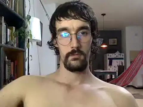 fazzbinderr online show from January 2025 04:55:01 AM