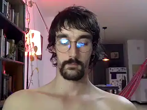 fazzbinderr online show from January 2025 04:07:01 AM