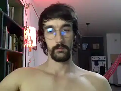 fazzbinderr online show from January 2025 03:26:02 AM