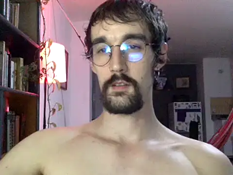 fazzbinderr online show from February 2025 03:55:02 AM