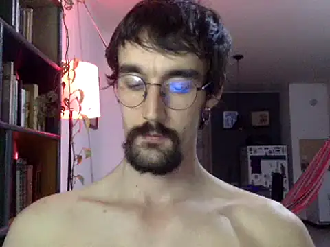 fazzbinderr online show from February 2025 04:08:02 AM