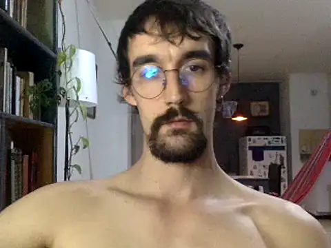 fazzbinderr online show from February 2025 03:40:01 AM