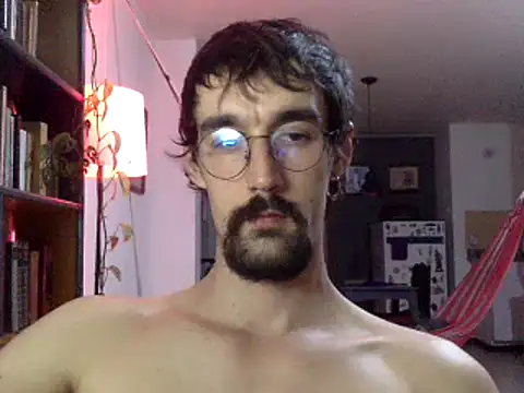 fazzbinderr online show from February 2025 03:54:01 AM