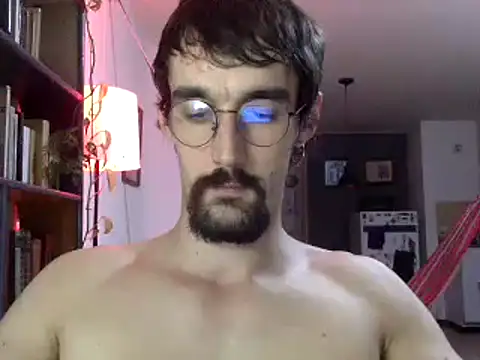 fazzbinderr online show from February 2025 03:45:02 AM