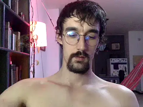 fazzbinderr online show from February 2025 03:42:01 AM