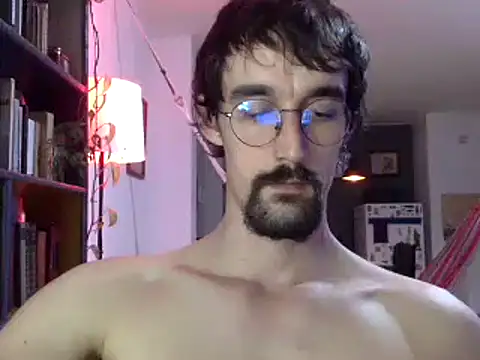 fazzbinderr online show from February 2025 03:58:02 AM