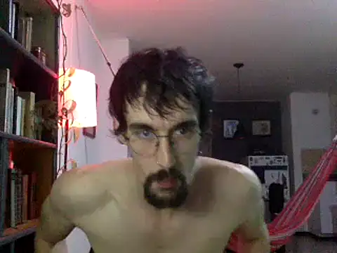 fazzbinderr online show from March 2025 03:40:01 AM