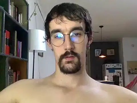 fazzbinderr online show from September 2025 03:39:02 AM