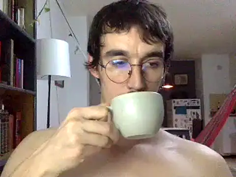 fazzbinderr online show from September 2025 01:40:02 AM