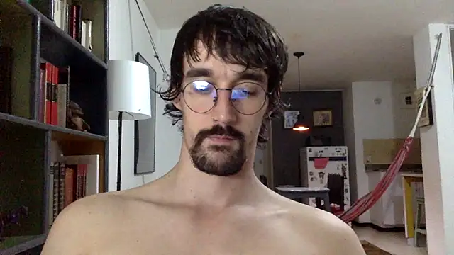 fazzbinderr online show from December 2025 03:47:01 AM