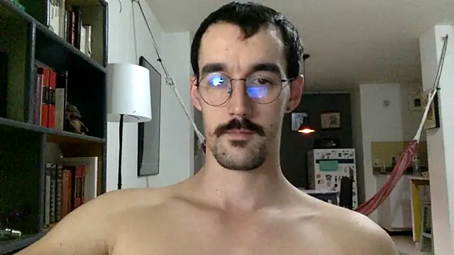 fazzbinderr online show from February 2026 03:46:02 AM