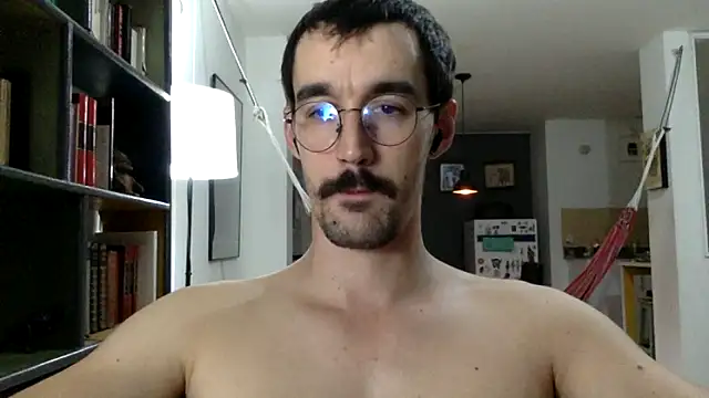 fazzbinderr online show from March 2026 03:41:02 AM