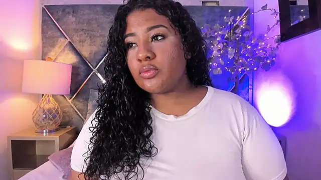 DannaFalco25 online show from January 2025 04:23:02 PM