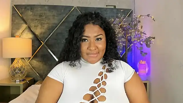 DannaFalco25 online show from January 2025 10:26:01 PM