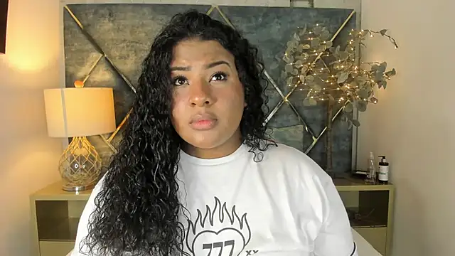 DannaFalco25 online show from January 2025 02:10:02 PM