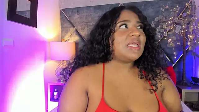 DannaFalco25 online show from February 2025 06:29:02 PM