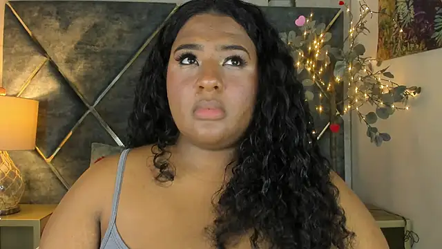 DannaFalco25 online show from March 2025 07:54:02 PM