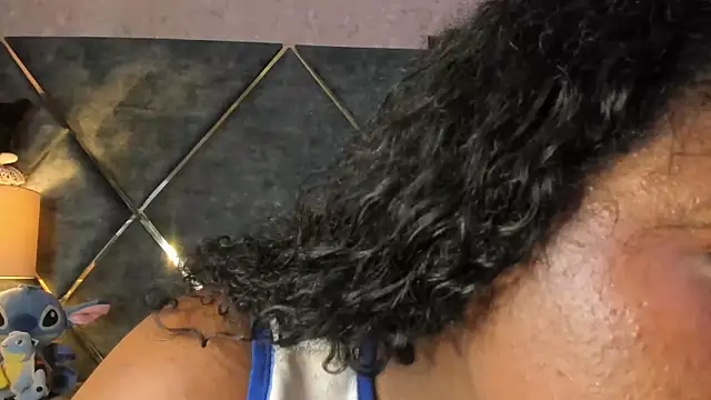 DannaFalco25 online show from March 2025 12:21:02 AM