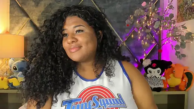 DannaFalco25 online show from March 2025 03:26:01 AM