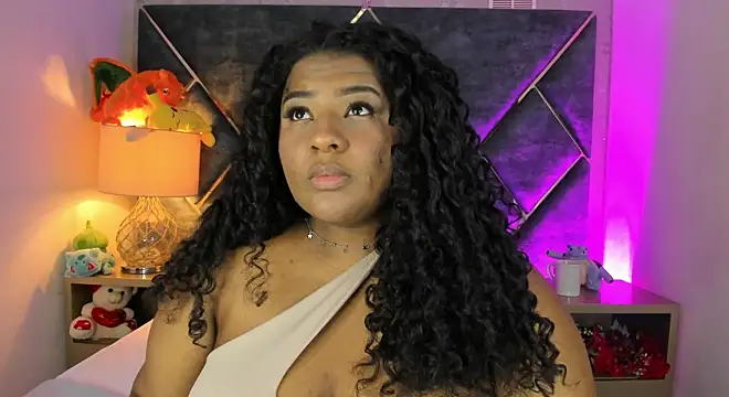 DannaFalco25 online show from September 2025 08:31:02 PM