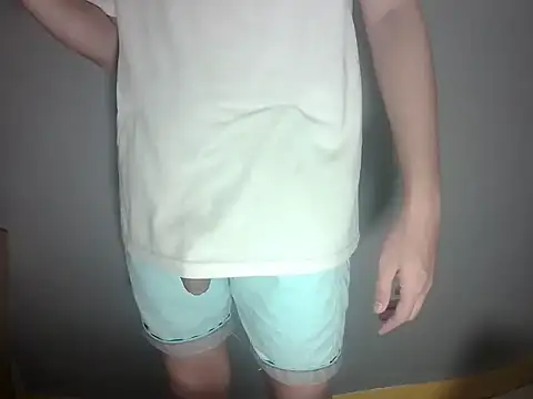 Snapshot of Enda_21 chatting on October 2025 04:36:01 AM Enda 21 online show from October 2025 04:36:01 AM