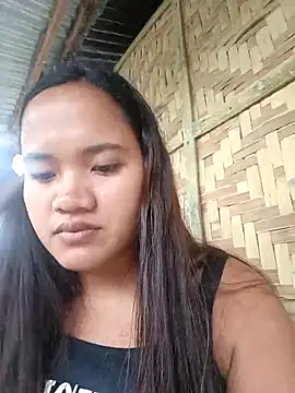 Sexiest quen online show from February 2026 09:08:01 AM