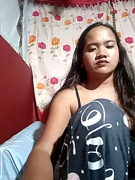 Sexiest quen online show from March 2026 07:10:01 PM