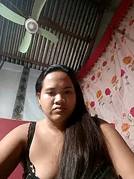 Sexiest quen online show from March 2026 09:09:01 PM