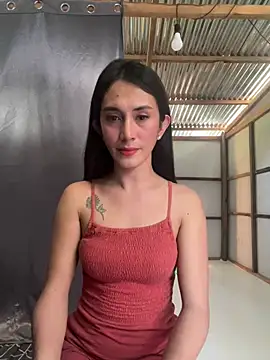 angelagoddes online show from March 2026 08:27:02 AM