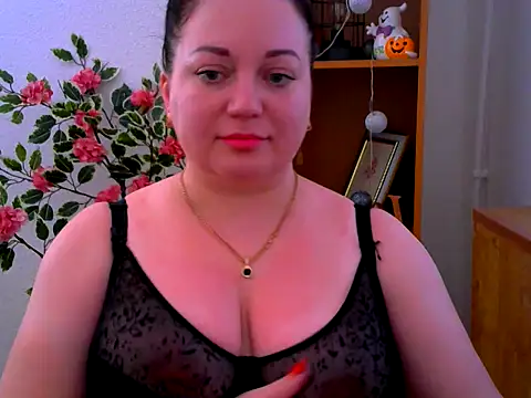 AmanaGi online show from February 2026 10:25:01 AM