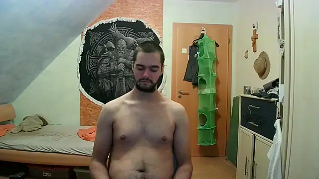 Snapshot of Chris23547 chatting on August 2026 11:45:01 AM Chris23547 online show from August 2026 11:45:01 AM