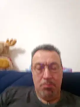 Snapshot of cazzo197 chatting on October 2025 09:10:02 AM cazzo197 online show from October 2025 09:10:02 AM