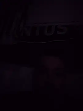 Snapshot of cazzo197 chatting on October 2025 04:20:02 PM cazzo197 online show from October 2025 04:20:02 PM