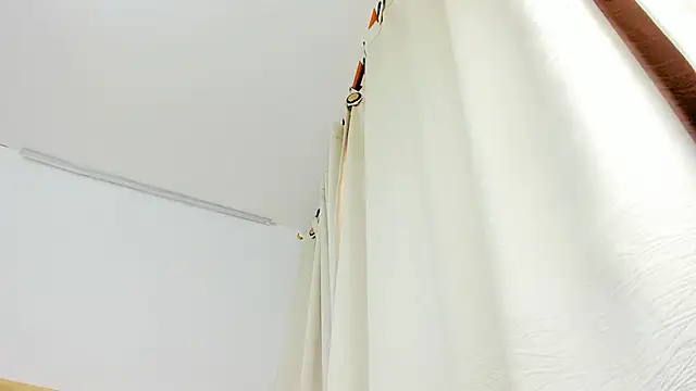 KendalStallyon online show from February 2025 02:06:02 PM