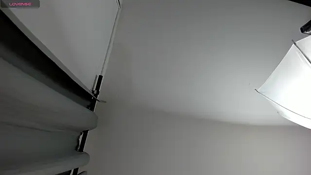 KendalStallyon online show from February 2026 08:49:01 PM