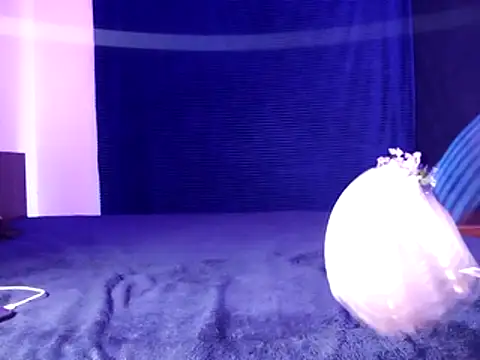 Madu 19 online show from November 2025 08:46:01 AM