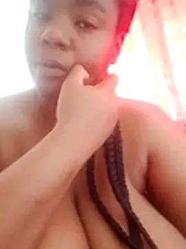 bigtitssxx online show from November 2025 06:12:01 PM