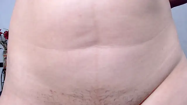 AikoTailor online show from November 2025 11:00:01 AM