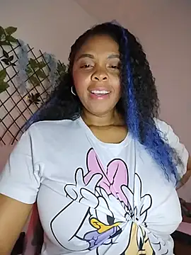 collegechica online show from November 2025 06:03:02 AM