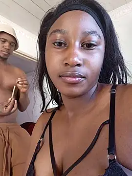 Snapshot of Jaybolla chatting on December 2025 07:28:01 AM Jaybolla online show from December 2025 07:28:01 AM