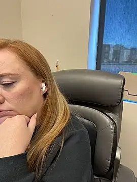 cinnatitties online show from January 2026 04:31:02 PM