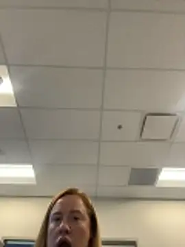 cinnatitties online show from March 2026 06:11:02 PM