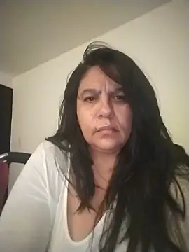 Vilainemarie online show from June 2026 03:47:01 PM