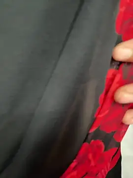 Snapshot of love_pihu chatting on March 2026 12:55:01 PM love pihu online show from March 2026 12:55:01 PM