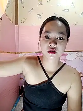 Hotbaby 1523 online show from April 2026 12:22:01 AM