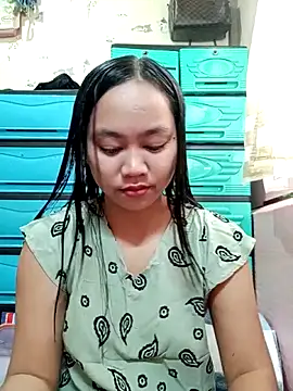 Hotbaby 1523 online show from April 2026 12:34:01 AM