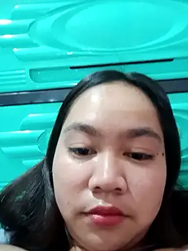 Hotbaby 1523 online show from April 2026 03:39:01 PM